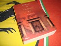 El Código Da Vinci Dan Brown Umbriel 2003 Spain. Uploaded by DaVinci